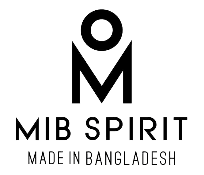 MIB logo