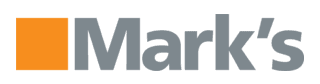 Mark's Canada logo