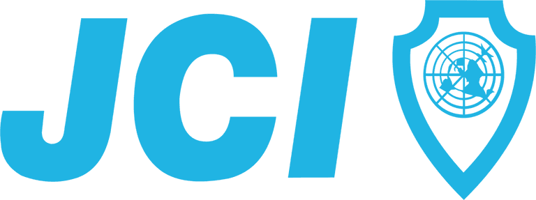 JCI Bangladesh logo