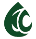 East Coast Group logo