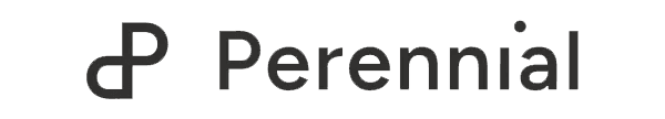 Perennial logo