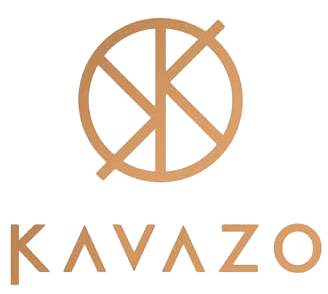 Kavazo logo