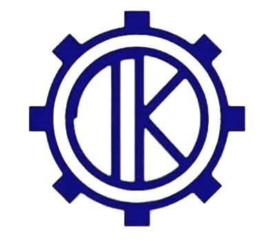 TK Group logo